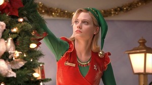  Elf (2003)