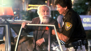  Ernest Saves Natale (1988)