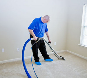  Exit Cleaning Service