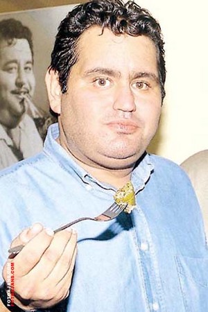 Gürdal Tosun ( 1967 - 2000)