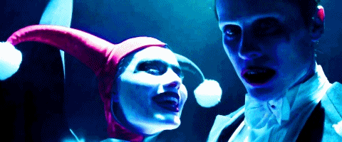 http://images6.fanpop.com/image/photos/40000000/Harley-Quinn-and-The-Joker-suicide-squad-40060943-480-200.gif