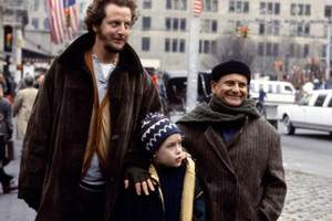Home Alone 2: Lost in New York (1992) 