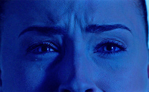  Jean Grey (Sophie Turner) in Apocalypse s mind