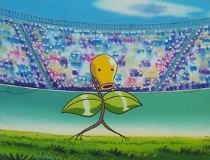  Jeanette Bellsprout