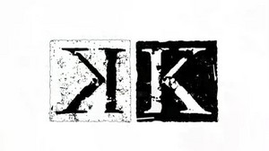 K Project Logo