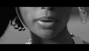 Lookin 屁股 (Explicit) {Music Video}