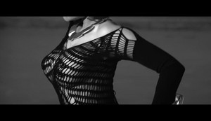 Lookin Ass (Explicit) {Music Video}