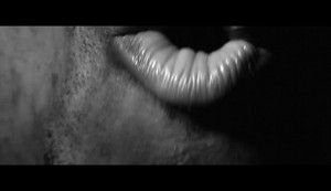  Lookin culo (Explicit) {Music Video}
