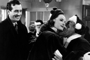  Miracle on 34th straat (1947)