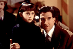  Miracle on 34th 通り, ストリート (1994)