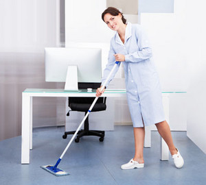  songesha out cleaning Service Brisbane