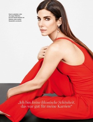  Myself (Germany) Magazine
