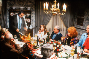  National Lampoon's クリスマス Vacation (1989)