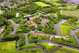  Netherlands.
