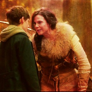  Once Upon A Time Edits