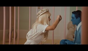  Pacify Her {Music Video}