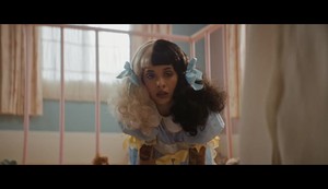  Pacify Her {Music Video}