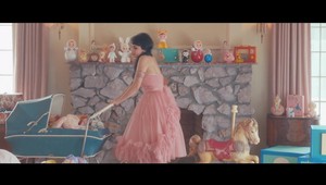  Pity Party {Music Video}