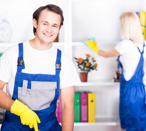  Professional Bond Cleaners in Brisbane