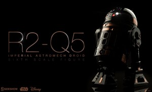 R2-Q5