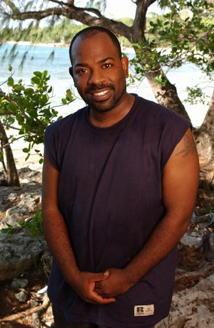  Rory Freeman (Vanuatu)