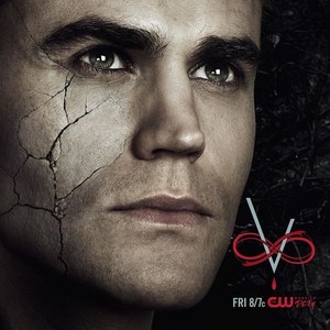  TVD s8 Promotional