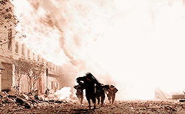  The 5th Wave GIF's