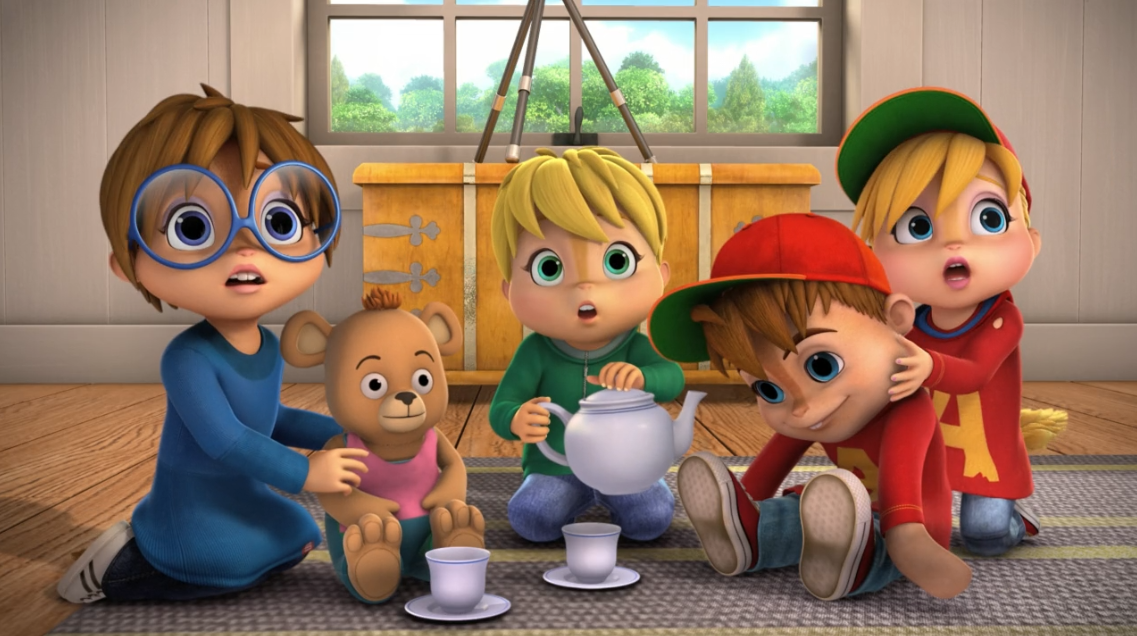 Source: Alvin and the Chipmunks Wikia. added by. 