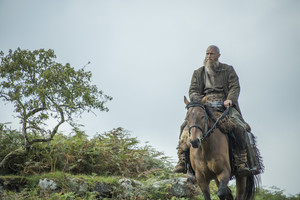  Vikings "The Outsider" (4x11) promotional picture