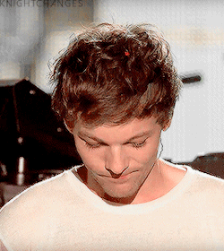  X Factor Final - Just Hold On - Louis Tomlinson