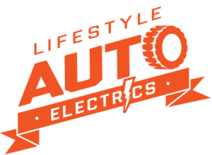 lifestyle auto electrician