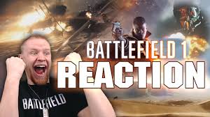  reaction