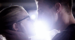  when oliver remembers felicity…