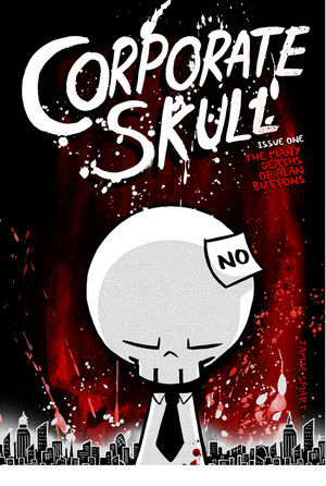  2011 02 10 skull1