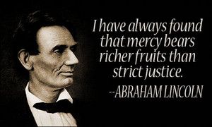  Abraham لنکن Quotes