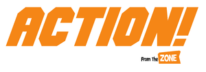  Action Logo 25