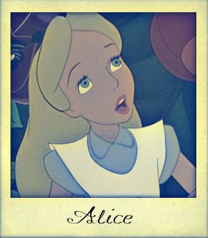  Alice-Ravenclaw