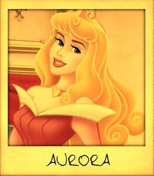  Aurora-Hufflepuff