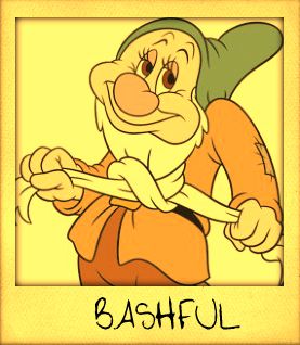  Bashful-Hufflepuff