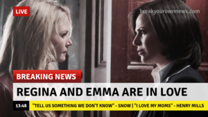  Breaking News (SQ style)