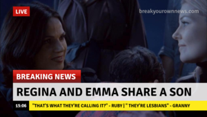  Breaking News (SQ style)