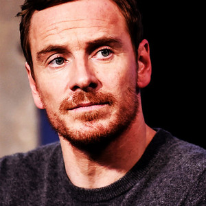  Build Presents Michael Fassbender Discussing Assassin’s Creed - December 12, 2016