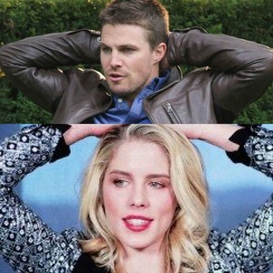  Canadians - Stemily Parallels