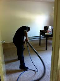  Carpet Cleaning