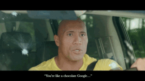  Central Intelligence GIF's