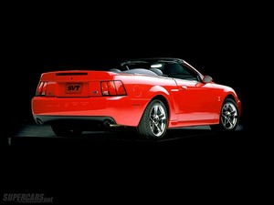  Copy 2 of 2003 ford مستونگ, mustang کوبرا svt 2 1