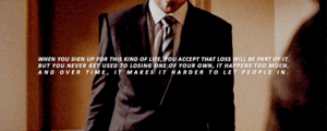  Coulson's Speeches