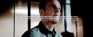  Coulson's Speeches