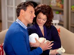  Fitz Mellie and Teddy