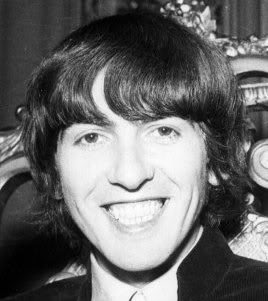  George is sooo gorgeous! 💞